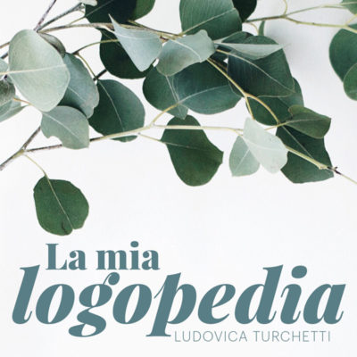 libro-ebook-la-mia-logopedia libro ebook la mia logopedia