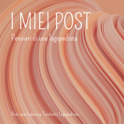 ebook logopedia ebook logopedia